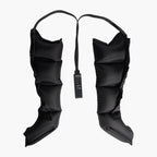 ReviveAir 4-Zone Boots