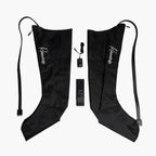 ReviveAir 4-Zone Boots