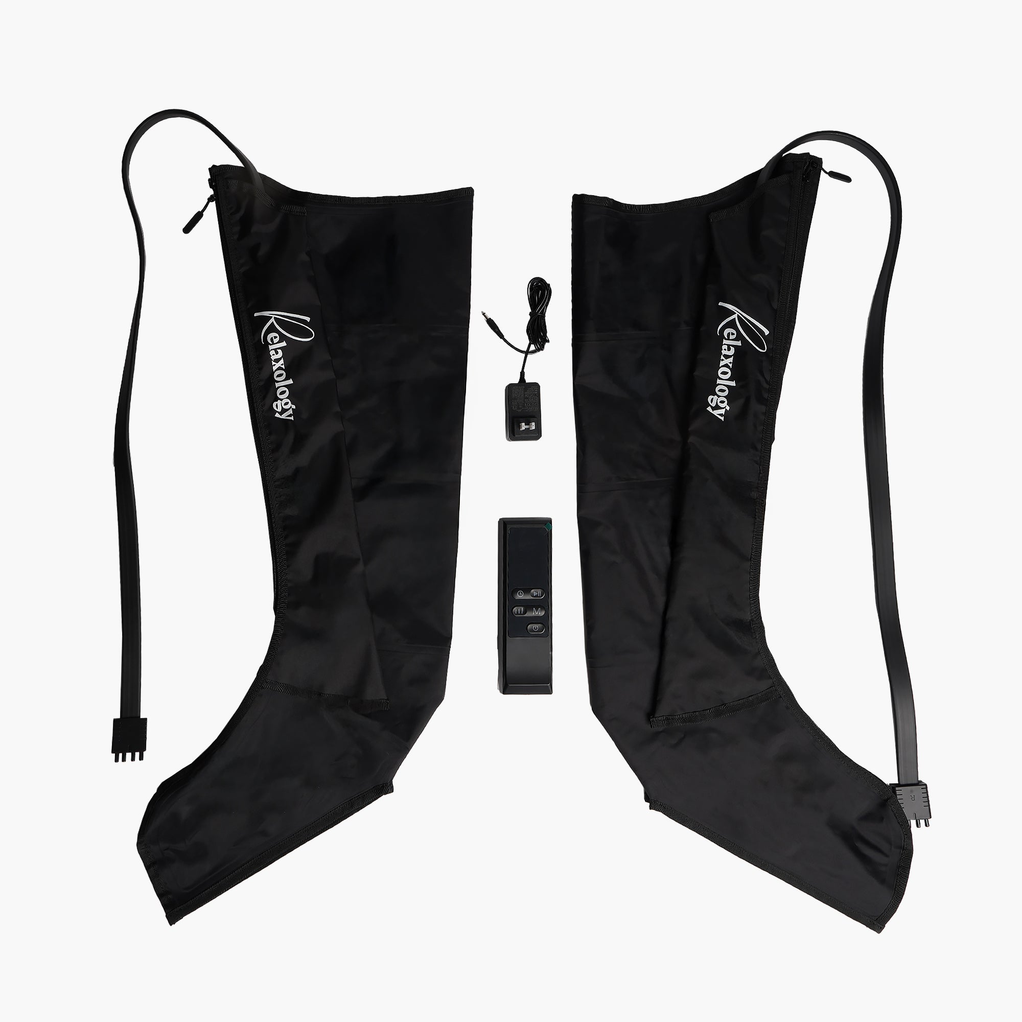 ReviveAir 4-Zone Boots