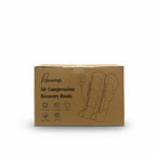 ReviveAir 5-Zone Boots