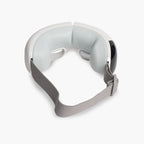 Zentemp Eye Therapy Massager