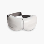 Zentemp Eye Therapy Massager