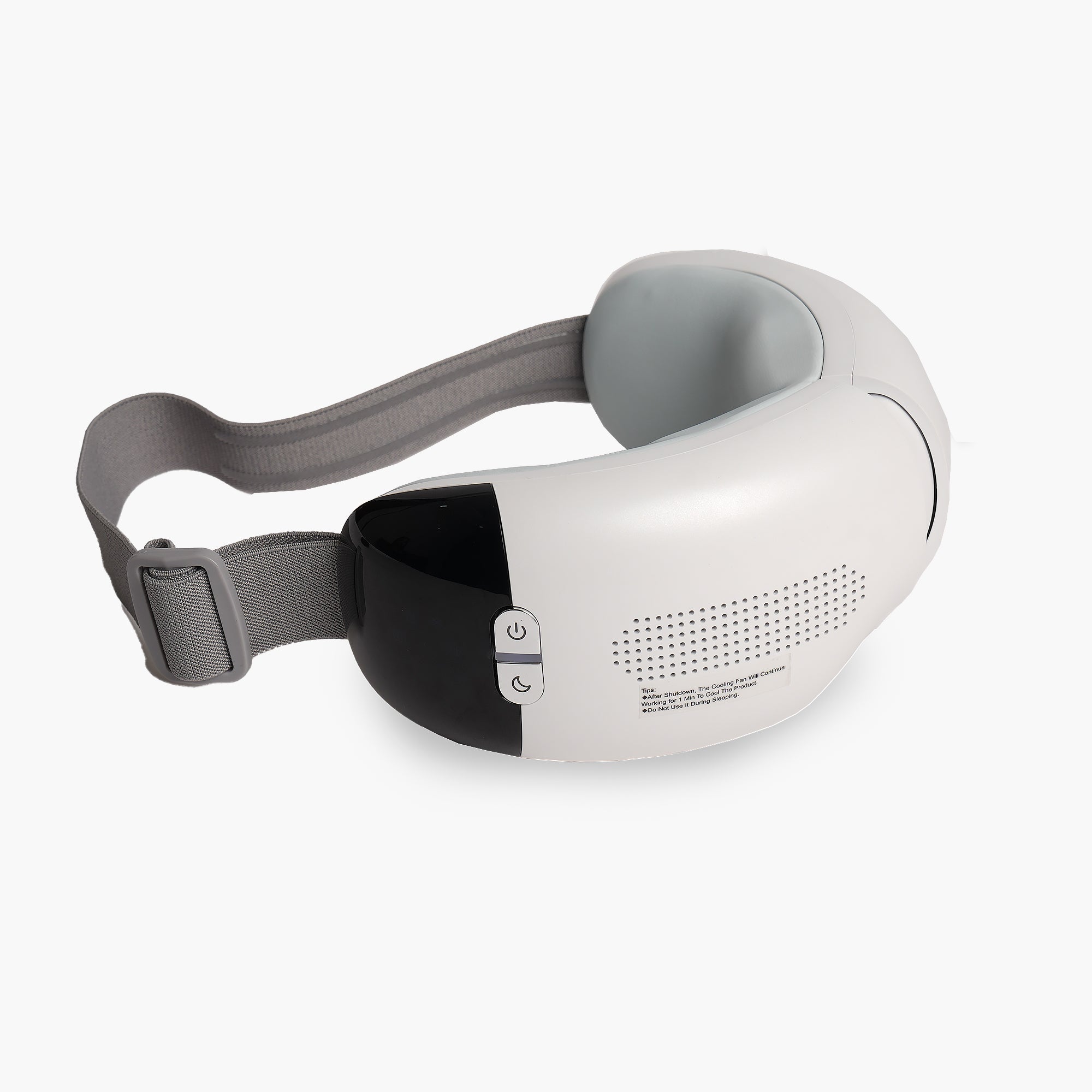 Zentemp Eye Therapy Massager