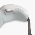 Zentemp Eye Therapy Massager