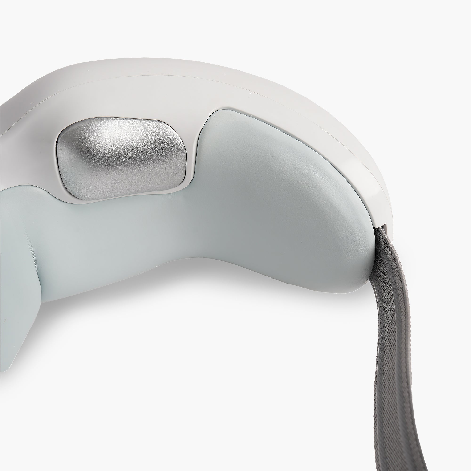 Zentemp Eye Therapy Massager