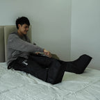 ReviveAir 4-Zone Boots