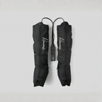 ReviveAir 4-Zone Boots