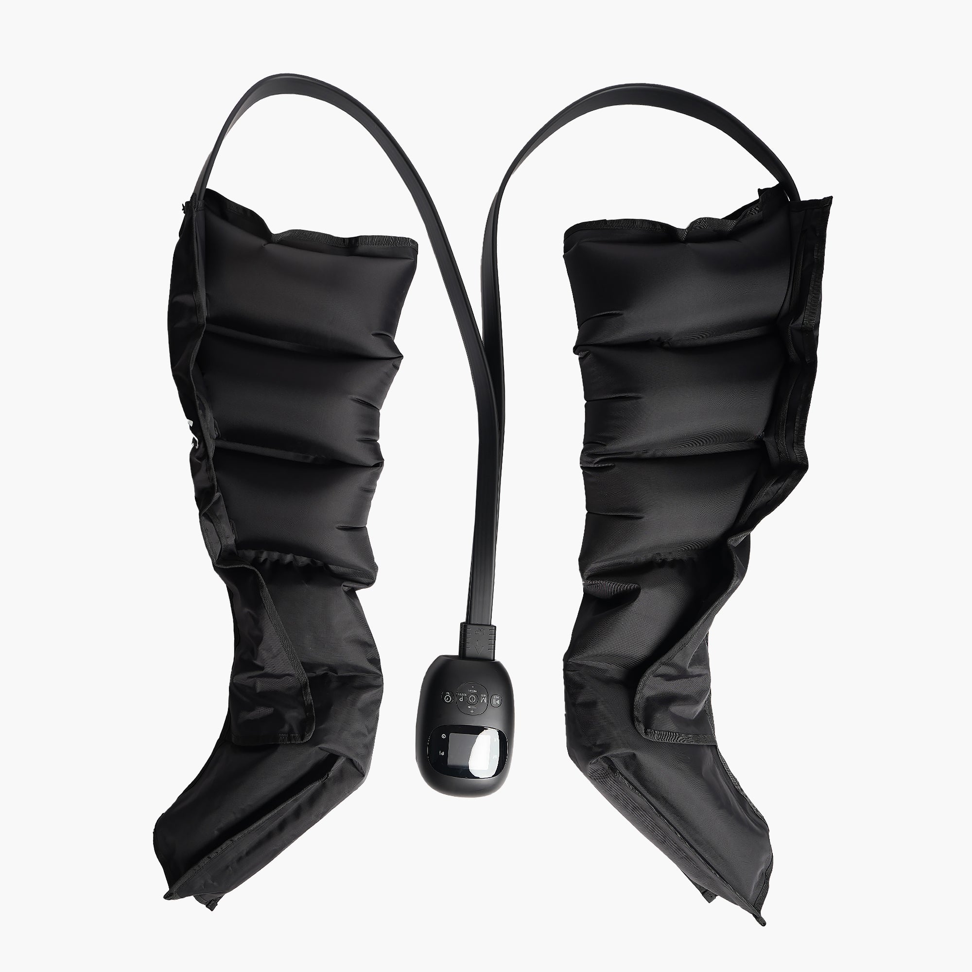 ReviveAir 5-Zone Boots