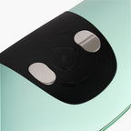 Spine-Align Lumbar Massager