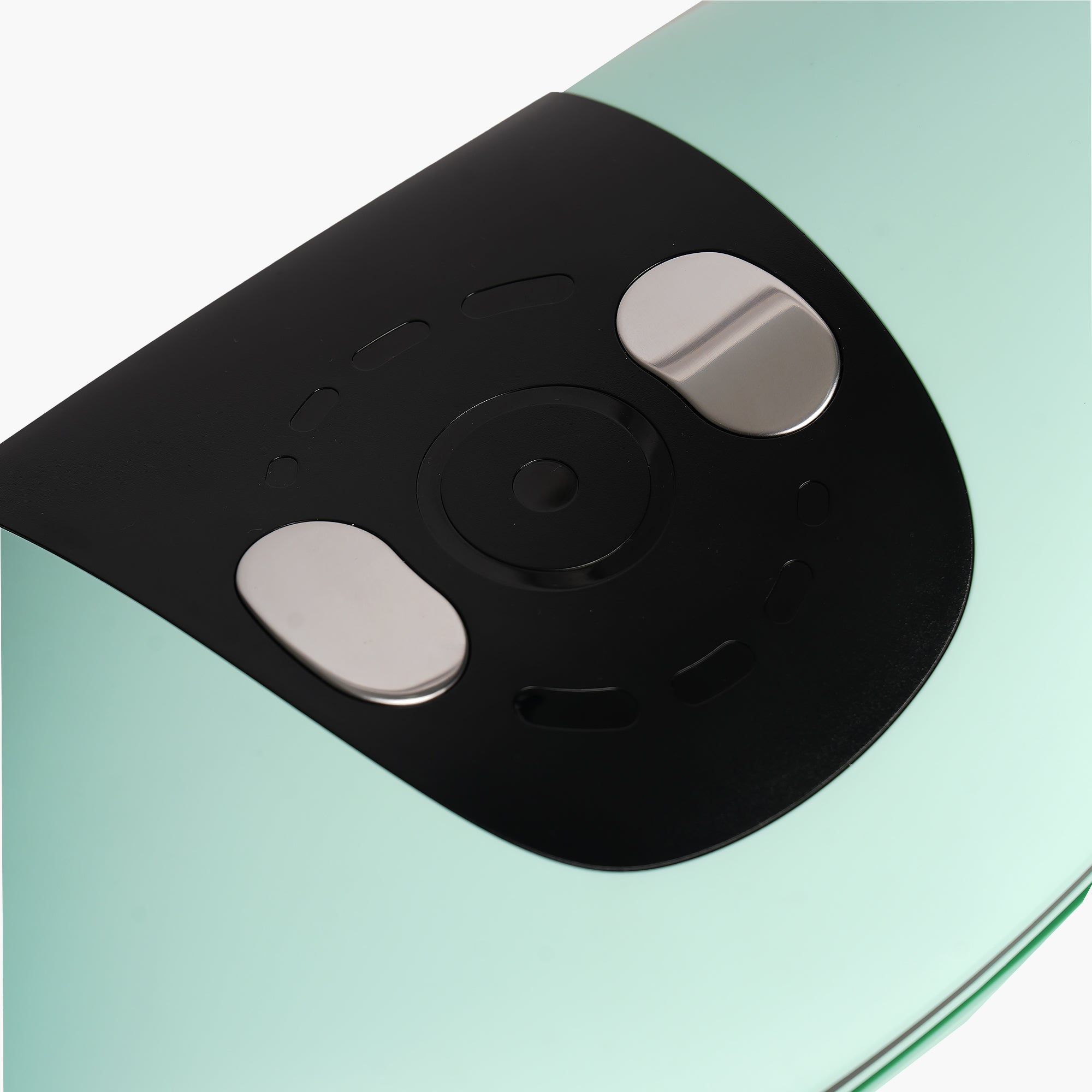 Spine-Align Lumbar Massager