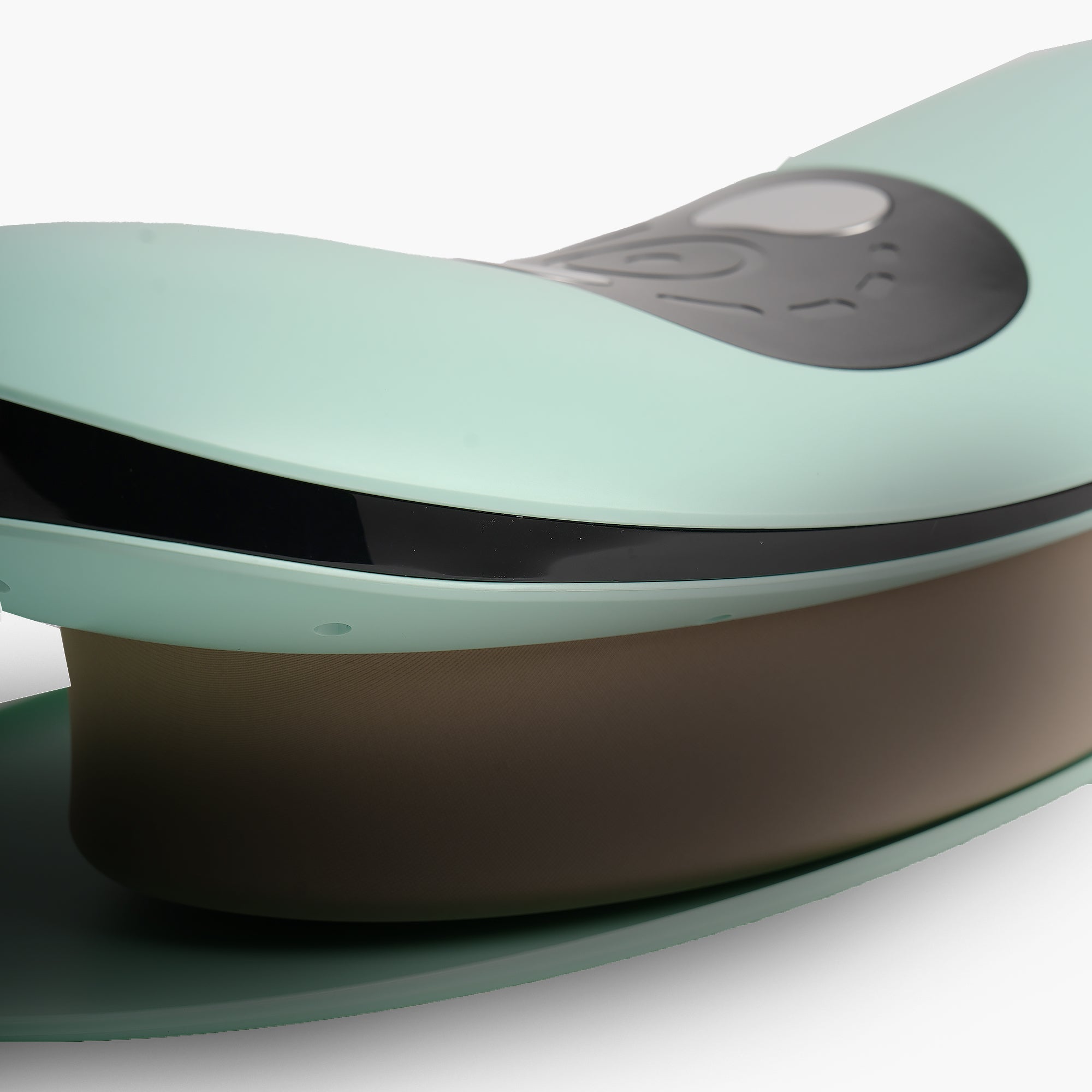 Spine-Align Lumbar Massager