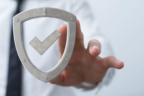 Immune System Support