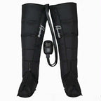 ReviveAir 5-Zone Boots