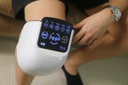 Knee Comfort Pro