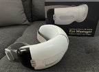 Zentemp Eye Therapy Massager