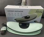 Spine-Align Lumbar Massager